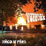 Něco si přej – Anthropos forever