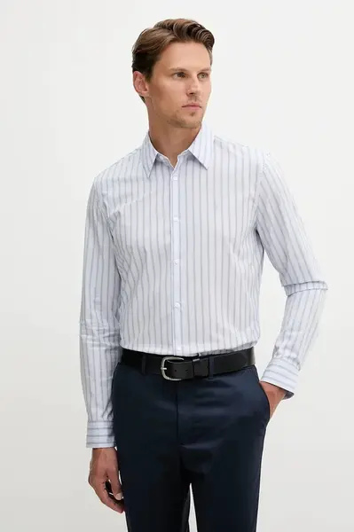 Košile Calvin Klein