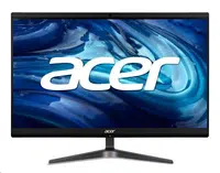 Acer VZ2514G 23,8"/i3-1315U/8G/512SSD/W11P