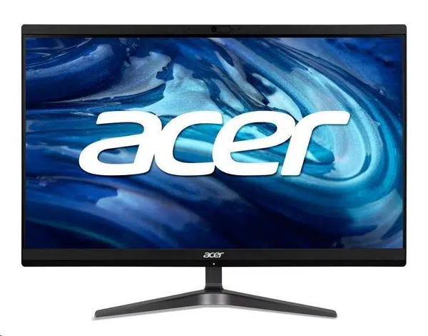 Acer VZ2514G 23,8"/i3-1315U/8G/512SSD/W11P