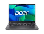 Acer TravelMate P2 16 TMP216-41 NX.B7BEC.003 Notebook, R5PRO-7535U, 16", WUXGA, 16GB, 512GB SSD, AMD int, W11P, Gray, 2R