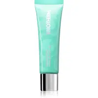 Biotherm Aquasource Hyalu Plump Gel hydratační pleťový gel 30 ml