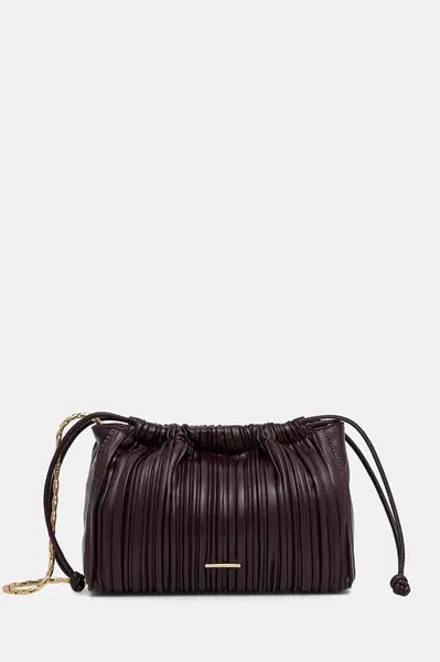 Kabelka Calvin Klein