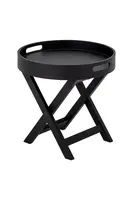 Stůl Bloomingville Freya 40 x 39 cm