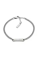 Náramek Emporio Armani pánský, EGS3189040