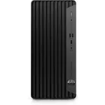 HP Pro 400 G9 Tower 99Q30ET#BCM Počítač Mini, i5-14500, 16GB, 512GB SSD, UHD 770, W11H, 3RNBD