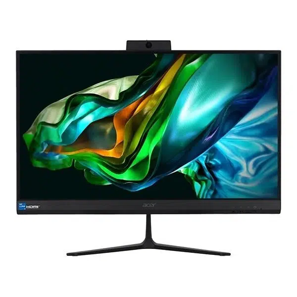 Acer C24-2YE13 23,8"/i5-1334U/512/8G/W11H