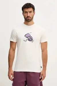 Bavlněné tričko Picture Jean Julien