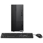 ASUS ExpertCenter D7 (D700ME) Mini TWR D700ME-513500342X Počítač Mini, i5-13500, 16GB, 512GB SSD, UHD 770, W11P, 3R