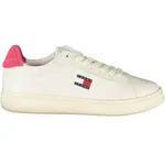Dámské nízké tenisky Tommy Hilfiger