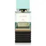 Hamidi Raa'ed parfémovaná voda pro muže 100 ml