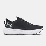 Under Armour Dámské boty UA W Infinite - Dámské