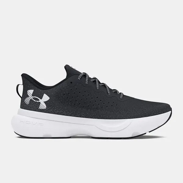 Under Armour Dámské boty UA W Infinite - Dámské