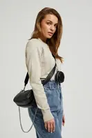 Marisse Women's Bag Z-To-4500 Black