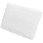 Swedish Line ŠÍJOVÝ OPĚRNÝ POLŠTÁŘ 60/40/9 cm