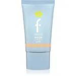 flormar Sun Lovers Tinted Moisturizer SPF 50 tónovací hydratační krém SPF 50 Ivory Beige 30 ml