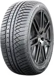 SAILUN 245/45 R 18 100Y ATREZZO_4SEASONS_PRO TL XL M+S 3PMSF ZR FP