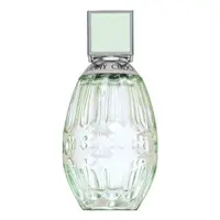 Jimmy Choo Floral toaletní voda pro ženy 40 ml