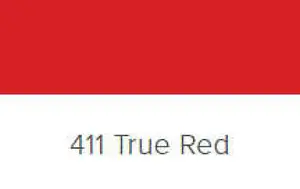 Jacquard iDye – 411 True Red