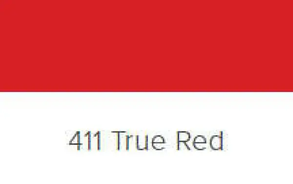 Jacquard iDye – 411 True Red