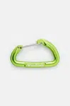 Karabina Salewa Hot G3 Wire zelená barva, 00.0000001723