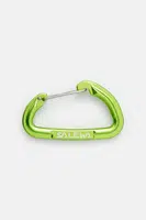 Karabina Salewa Hot G3 Wire zelená barva, 00.0000001723