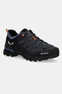 Salewa boty