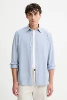 Bavlněná košile Marc O'Polo