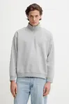 Levi's  Mikina