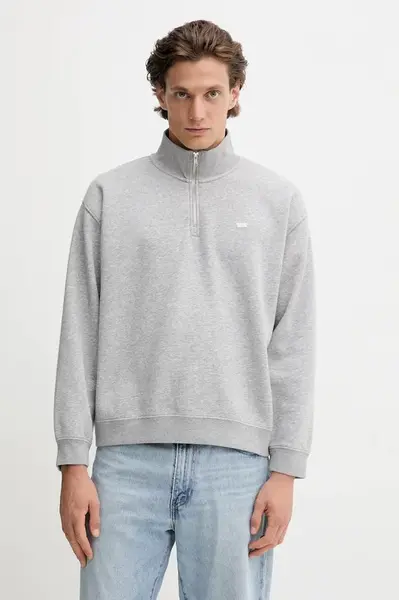 Levi's  Mikina