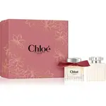 Chloé Chloé Intense dárková sada pro ženy