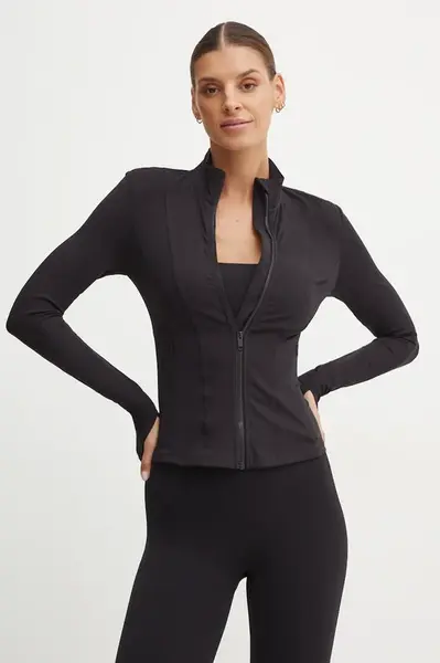 Tréninková mikina P.E Nation Breakthrough