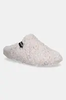 Pantofle Verbenas YORK DAMARA růžová barva, 5860500850