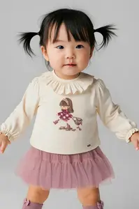 Dětská sukně Mayoral