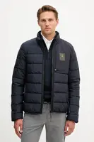 Bunda Aeronautica Militare