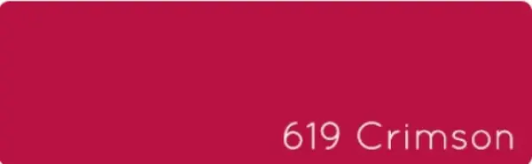 Jacquard Acid Dyes - 619 Crimson