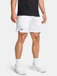 Under Armour Pánské kraťasy UA Vanish Woven 6in Shorts - Pánské