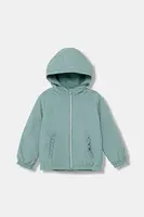 Dětská bunda United Colors of Benetton