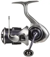 Daiwa naviják 25 caldia lt 3000-xh