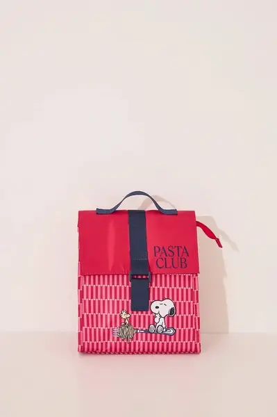 Obědová krabička women'secret