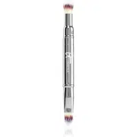 IT Cosmetics Heavenly Luxe Brush štětec na korektor pro ženy 1 ks