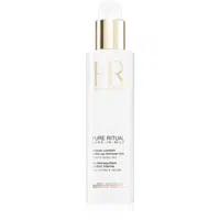 Helena Rubinstein Pure Ritual intenzivní odličovací mléko 200 ml