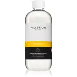Millefiori Legni E Fiori D'arancio náplň do katalytické lampy 500 ml