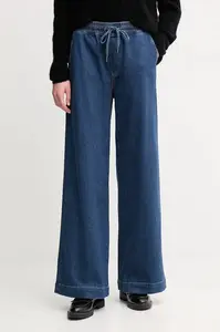 Džíny Mos Mosh VASCO