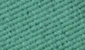 Barva na textil Rosa 20ml – 37 Green vintage