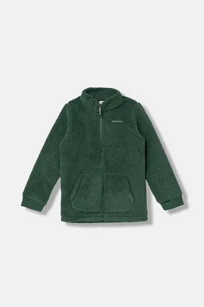 Dětská mikina Columbia