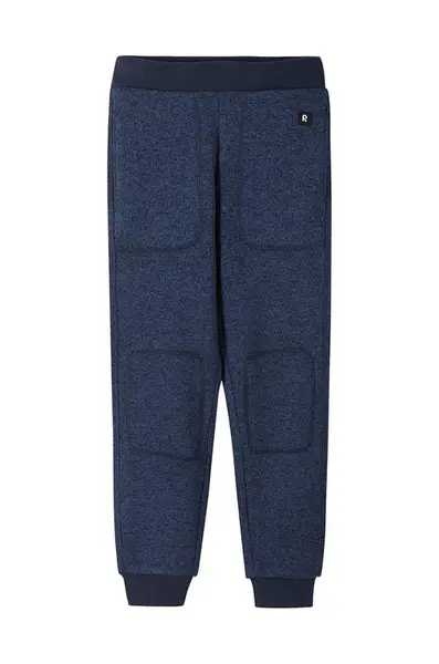 Dětské tepláky Reima Sangis