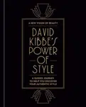 David Kibbe's Power of Style - David Kibbe