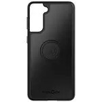 FIDLOCK VACUUM SAMSUNG GALAXY S21+ Magnetický kryt na telefon, černá, velikost