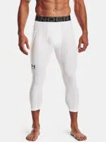 Pánské legíny Under Armour